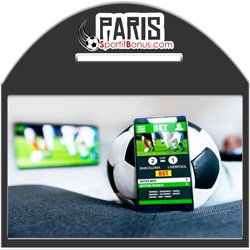 informez meilleurs sports lesquels parier