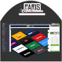 sites paris sportifs francais