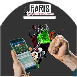 Paris sportifs